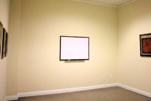 Conference Room "Summit A"