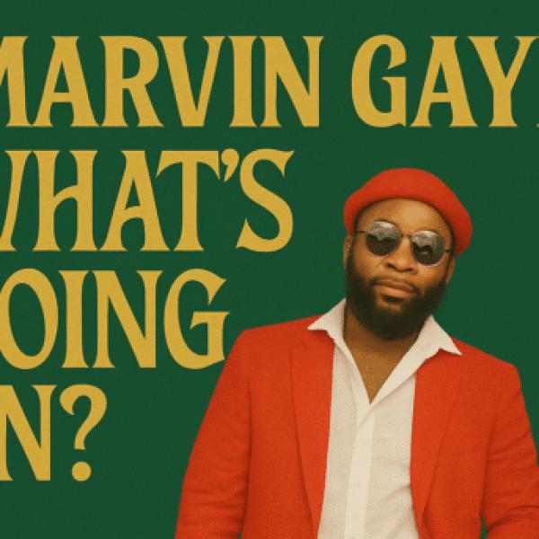 ChatGPT Image Aug 26, 2025 at 02_40_39 PM (1)